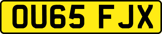 OU65FJX