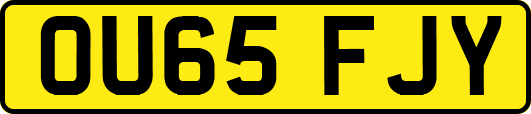 OU65FJY