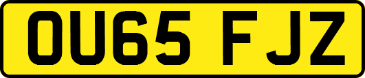 OU65FJZ