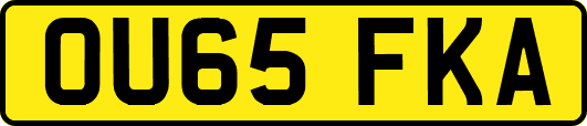 OU65FKA