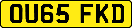 OU65FKD