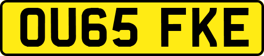 OU65FKE