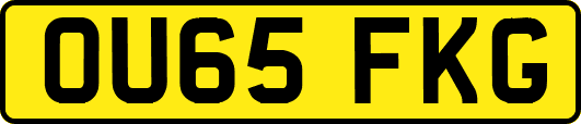 OU65FKG