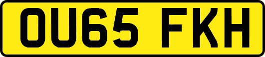 OU65FKH