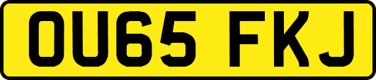 OU65FKJ