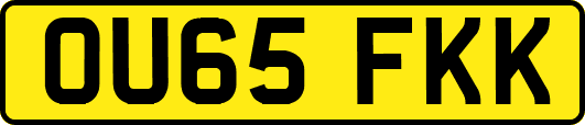 OU65FKK