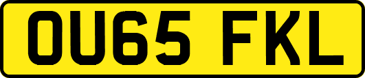 OU65FKL