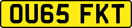OU65FKT