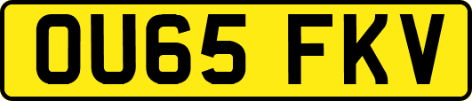 OU65FKV