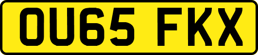 OU65FKX