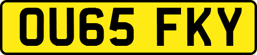 OU65FKY