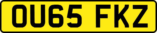 OU65FKZ
