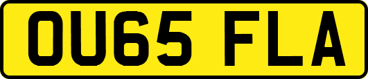 OU65FLA