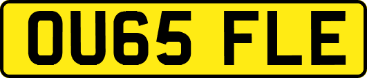 OU65FLE