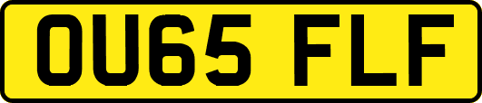OU65FLF