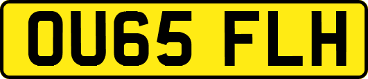 OU65FLH