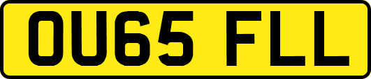 OU65FLL