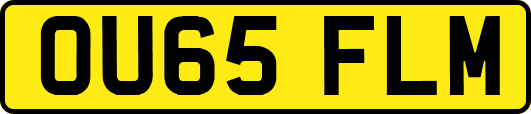 OU65FLM