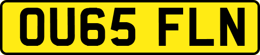 OU65FLN