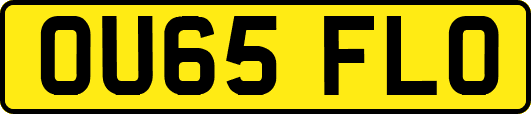 OU65FLO