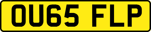OU65FLP