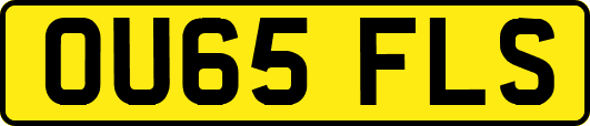 OU65FLS
