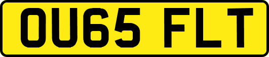 OU65FLT