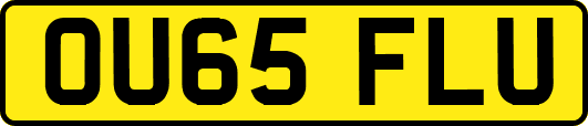 OU65FLU