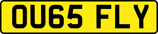OU65FLY