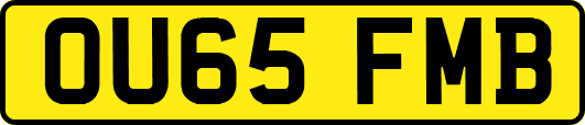 OU65FMB