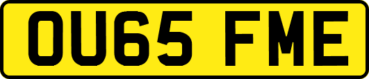 OU65FME