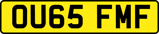 OU65FMF