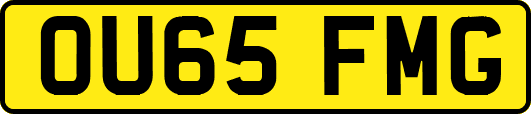 OU65FMG
