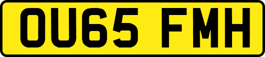 OU65FMH