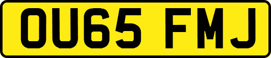 OU65FMJ