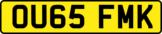OU65FMK