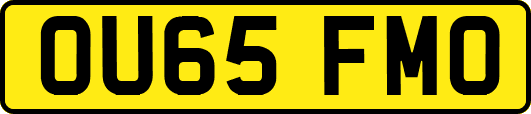 OU65FMO