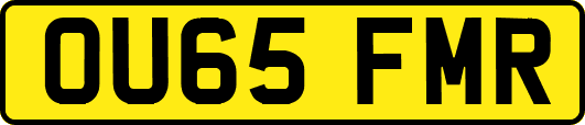 OU65FMR