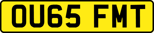 OU65FMT