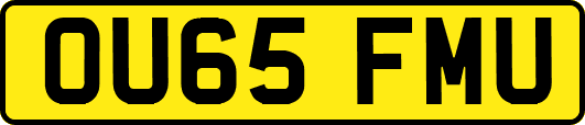 OU65FMU