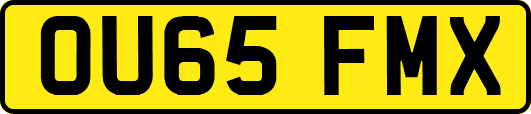 OU65FMX