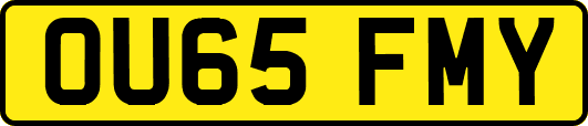 OU65FMY