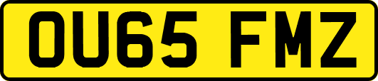OU65FMZ
