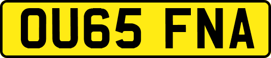 OU65FNA