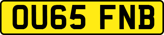 OU65FNB