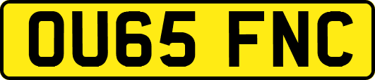 OU65FNC