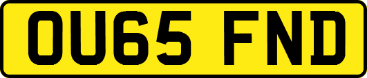 OU65FND