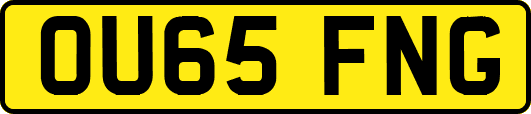 OU65FNG