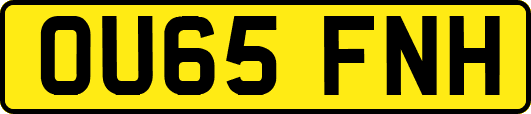 OU65FNH