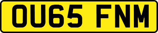 OU65FNM